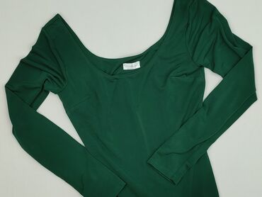 Women: Varlesca, Women's blouse, size S (EU 36)