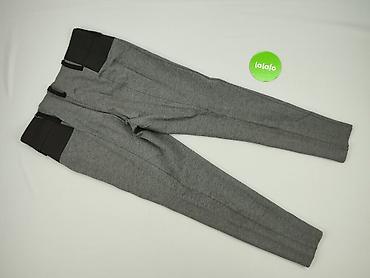 getry lidl: Esmara, Spodnie materiałowe damskie, rozmiar XL — 3