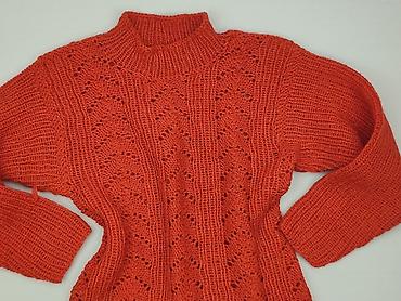 sweter montego: Sweter damski, rozmiar S — 1