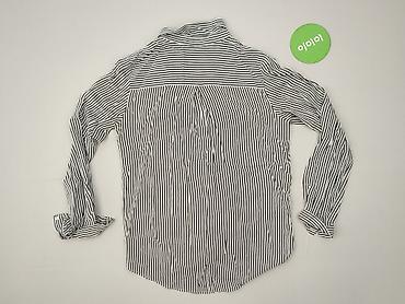 cdg poland: Sinsay, Koszula damska, rozmiar XS — 3