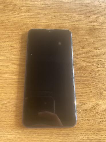 nokia yeni model: Samsung Galaxy A10s, 32 GB — 3
