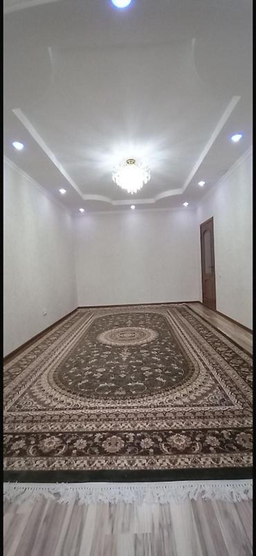 70: 2 комнаты, 70 м², Рабочий Городок 2 этаж, Евроремонт — 2