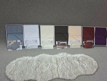 Posteljina: DAMAS za Bračni Krevet po hitt ceni . 💢Prodajna cena 4.600 din set — 2