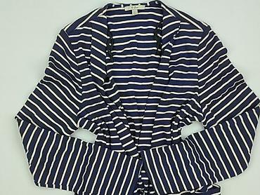 stradivarius poncho: Kardigan damski, rozmiar XL — 1