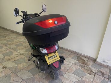 disk ve tekerler type 0 per page 100: - Ziq Zaq, 50 см3, 2024 год, 8000 км