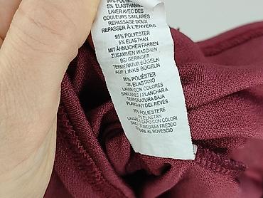 krótka: PrettyLittleThing, Sukienka damska, rozmiar S — 5