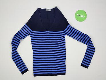 norway: Primark, Sweter damski, rozmiar M — 2