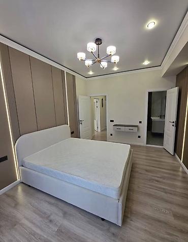 157: 🌟продается 3 комнатная квартира элитка СК «Арзу Констракшн» 📍 Район — 1
