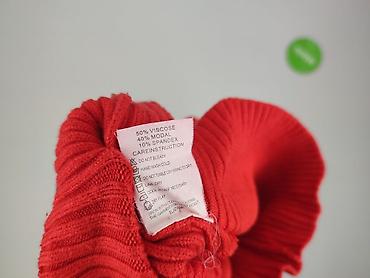 hell bluzy: Sweter damski, rozmiar XL — 6