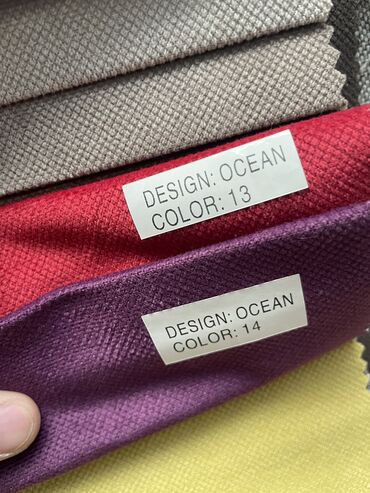 Бинбэги: Бинбэг, Новый, Платная доставка, Самовывоз, цвет - Белый — 24