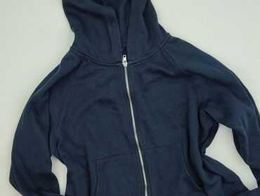 bluza 2 pac: Sinsay, Women`s hoodie, size XL