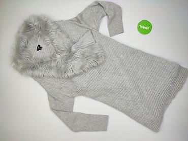 eu 56: F&F, Sweter damski, rozmiar XL — 2
