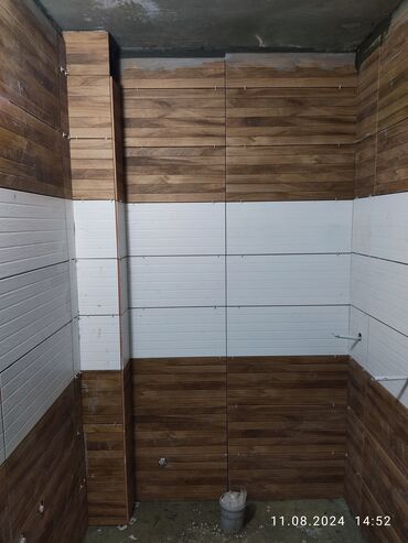 Kafel və metlax: Pilləkən yığılması kafel metlax mermer qranit ağlay islərinin -da lalafo.az — 11 Kafel və metlax: Pilləkən yığılması kafel metlax mermer qranit ağlay islərinin — 11