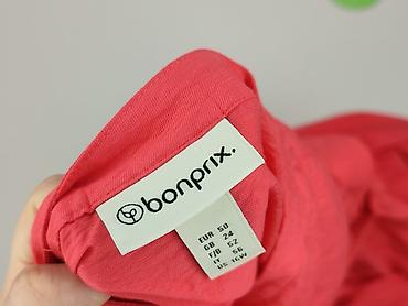 chaotic system: Bonprix, Kombinezon damski, rozmiar 5XL — 4