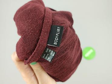 koszule aries: Bodyflirt, T-shirt damski, rozmiar XS — 4