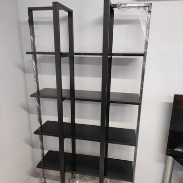 Sifarişlə rəflər: Stellaj(sifarişlə) Stend_vitrin_sifarish 🏪 İstənilən Hər növ — 15
