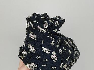body cropp: H&M, Top damski, rozmiar S — 6