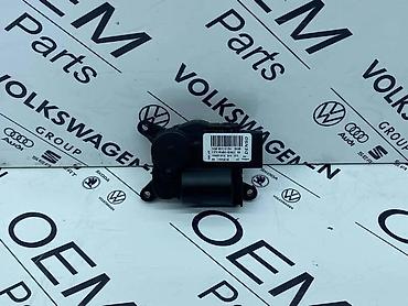 din 3990: MOTORIĆ KLIME ZA VOLKSWAGEN TIGUAN, TOURAN, GOLF 7 . - 5Q0 907 511 A — 2