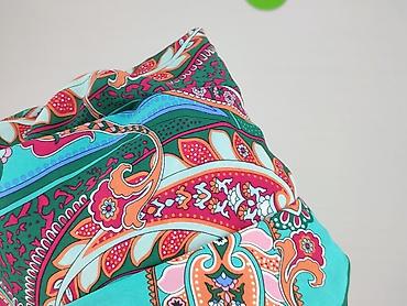 envii trousers: Shein, Spodnie materiałowe damskie, rozmiar XL — 5