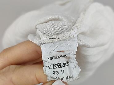 camaieu: Sukienka damska, rozmiar One size — 5