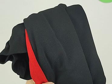 adidasi dama ccc: Spodnie materiałowe damskie, rozmiar S — 5