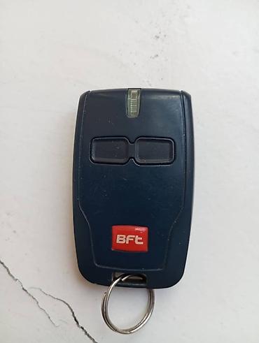 чипованный: Изготовление ключей 
Чип ключ 
Чип ключи
авто чип 
Чип авто — 6