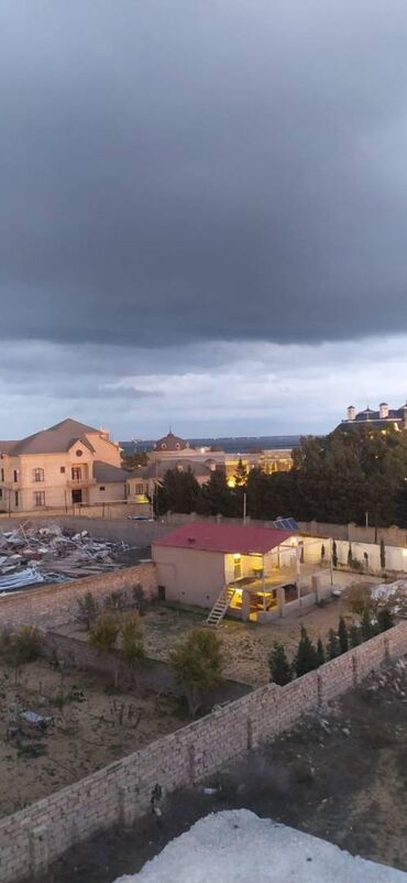 Torpaq sahələrinin satışı: 9 sot, Tikinti, Kupça (Çıxarış) — 9