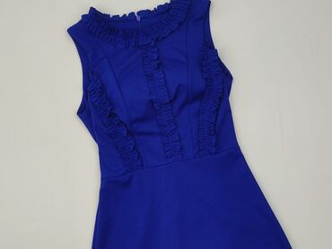 Women`s dress, size S (EU 36)