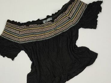 Primark, Women's blouse, size L