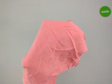 tunika koszula: Italian Fashion, Bluzka damska, rozmiar One size — 5