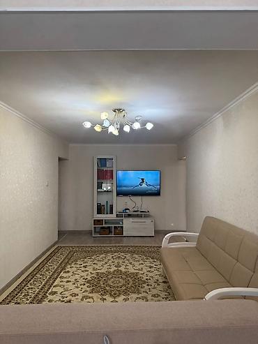 Продажа квартир: 3 комнаты, 64 м², 104 серия, 3 этаж, Евроремонт — 20