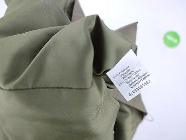 decatlon kurtka: Kurtka przejściowa damska, rozmiar 2XL — 6