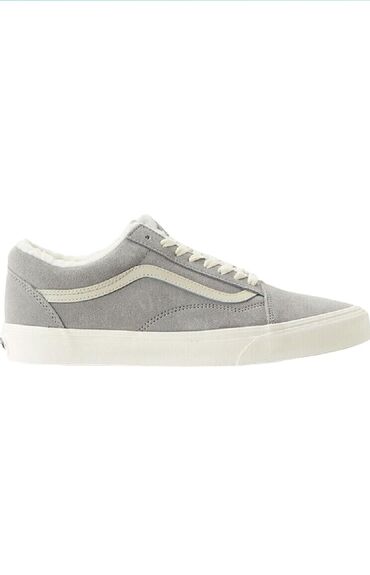 Krasofkalar və idman ayaqqabıları: Vans Old school fleece İçi mexli modeldir Son qiymətdir 42.5 və 43