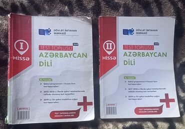 Tədris ədəbiyyatı: Azərbaycan. Rus dili. İngilis. Tarix. Coğrafiya. 10sinif derslikleri — 4