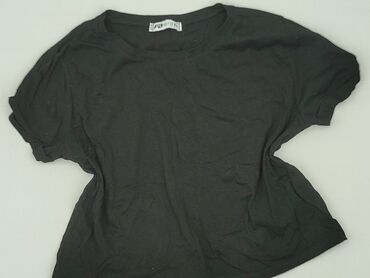 koszulka kanye west h m: FB Sister, Women`s T-shirt, size XS (EU 34)