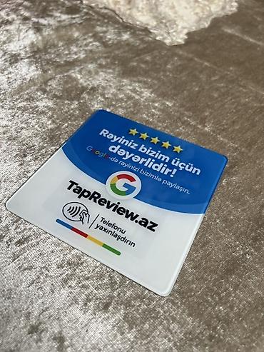 goyercin sekli cekmek: TapReview.az NFC Sosial Media və Rəy Kartları ⭐ Müştərilərinizdən rəy — 4
