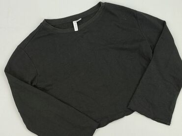c a topy damskie: H&M Divided, Top damski, rozmiar XS