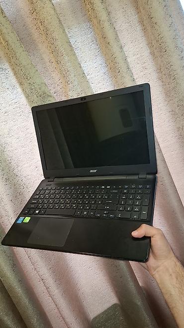 iphone 13 pro max dubai version: İşlənmiş Acer 15.6 ", Intel Core i5, 512 GB, Ünvandan götürmə — 2