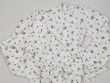 shein bluza: Pigalle, Bluzka damska, rozmiar XS — 1