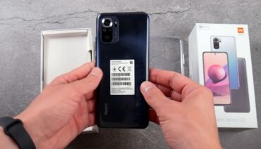 самсунг с 23 плюс цена в бишкеке: Redmi, Redmi Note 10S, Б/у, 128 ГБ, цвет - Синий, 2 SIM