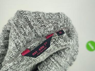 ella boutique: Kardigan damski, rozmiar M — 4
