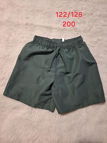 Ostala dečija odeća: Stvari veoma ocuvane cene I velicine na slikama — 13