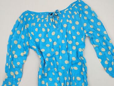 Amisu, Women's blouse, size S (EU 36)