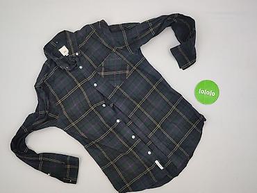 pull and bear aplikacja: PULL&BEAR, Koszulа dla mężczyzn, rozmiar XS — 2
