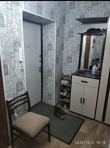 Продажа квартир: 2 комнаты, 54 м², Индивидуалка, 4 этаж, Евроремонт — 1