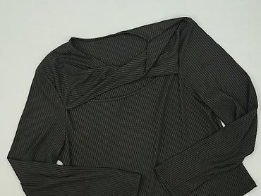 shein bluza oversize: Shein Curve, Bluzka damska, rozmiar 3XL — 1