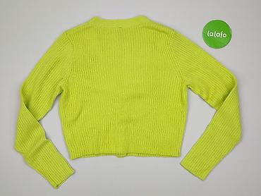 divided: H&M Divided, Kardigan damski, rozmiar L — 3