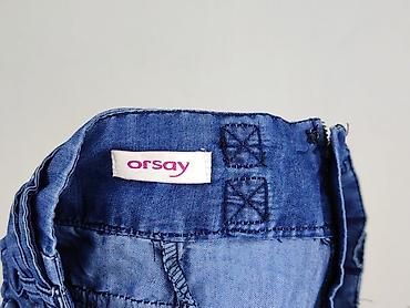 mango spodnice: Orsay, Spódnica damska, rozmiar S — 4