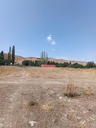 Продажа участков: 5 соток, Для строительства — 7