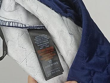 primark vinted: Dorothy Perkins, Spódnica damska, rozmiar M — 6